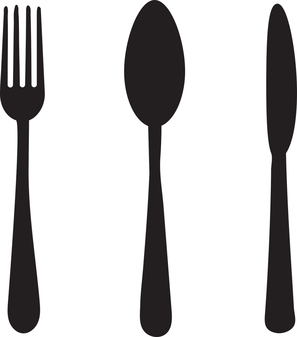 fork, knife, spoon-1717638.jpg